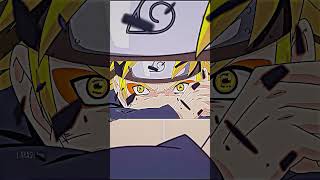 Download lagu Naruto Uzumaki 🔥|| dj aisyah bersyukurlah slowed   reverb  || #naruto #sasuke #jjnarutoterbaru mp3