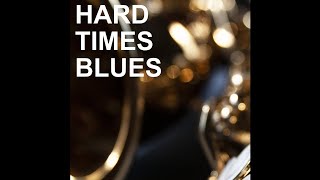 7. Ray Charles  Swannee River Rock Talkin Bout That River