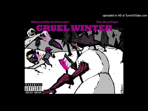 (FREE) Shittyboyz Babytron x Stanwill Old School Sample Type Beat "SAY IT" DETROIT TYPE BEAT 2021