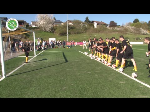 3Ecken1Elfer TuS Obertiefenbach vs VFR Limburg 07_19.04.15