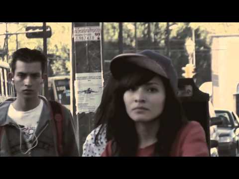 Arseck ONE - Who Takes The Fall - Vídeo Oficial (Previo) /SURU Producciones