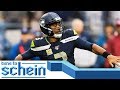 2019 NFL Week 9 picks | Time to Schein