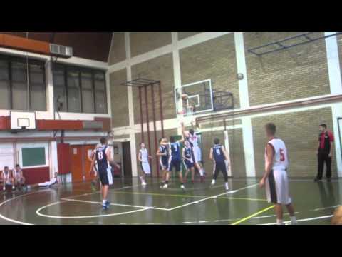 KK STAR - FUTOG KSV 2