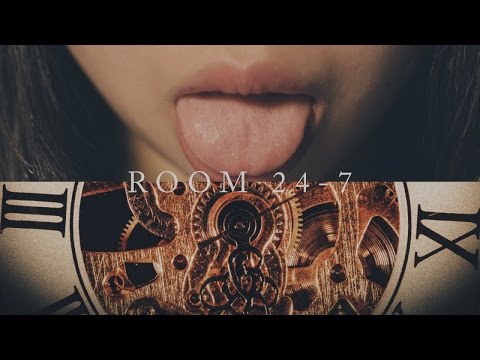 BELLRING少女ハート - ROOM 24-7