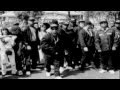 N W A Real Niggaz Don T Die Fan Made Video HD