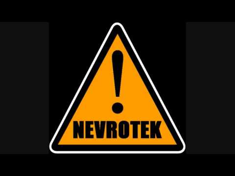 NEVROTEK -Rythmix