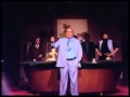 Best Bollywood Dialogue Shatrughan Sinha