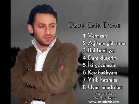 HaleBozdemirrr’s Video 129215649630 QDq4fGIeqDE