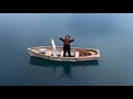Spongebob Clip Plankton S Voice Actor Doug Lawrence As The Artist At Sea