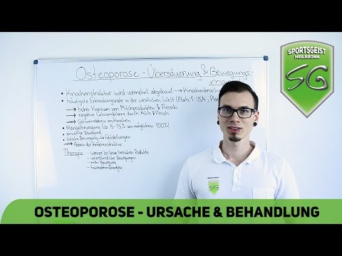 Sided Trochanter der Hüfte Behandlung Kerzen von Entzündungen der Gelenke