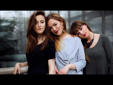 Hutek/Derlak/Kierpiec - Czekam na Ciebie