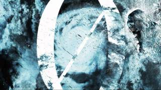 Underoath - Paper Lung (machineA Remix) (Bonus Track - HQ)