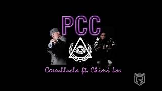 PALOS Y CORTAS CON CHIP - ( LETRA) COSCULLUELA FT. CHINI LEE