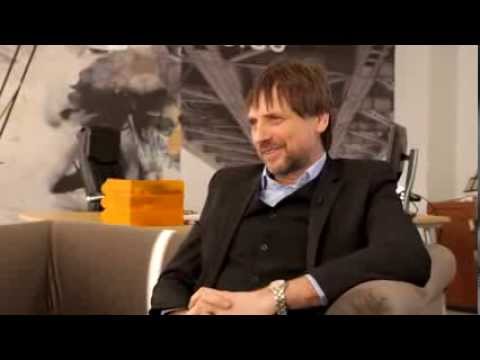 Latvija var! "Dardedze Hologrāfija" (03.03.2014)