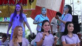 Download lagu Mencug ' Dj Suami Yg Kejam / Ujang Lanay Group / 4 Okt  2025, Kp Muara Sepak /Bekasi . mp3
