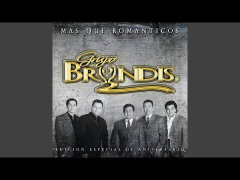 Dónde Estés Y Con Quién Estés