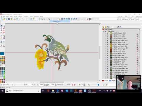 melco design shop v10 digitizing software melco design shop v10 digitizing software