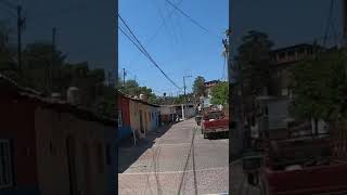 Los Temerarios  -  Fueron Tus Palabras #latinsinger
