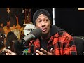 Nick Cannon ADMITS He Was Careless Having 12 Kids With Six Different Women