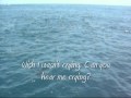 Only An Ocean Away - Sarah Brightman