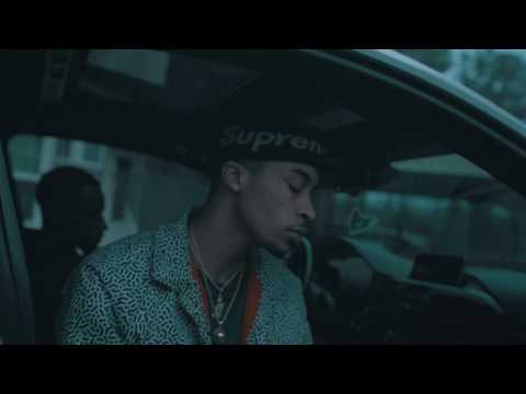 204 Baby - Swipe & Scam (prod. by CFre$hco)  (Official Video)