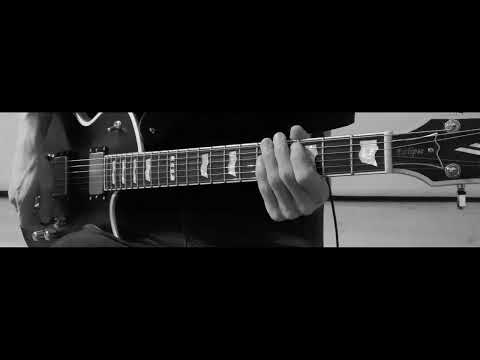 Djevel - Kronet av en væpnet haand - cover