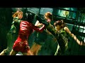 Mylene Hoffman Vs Eastern Bloc Agents 009 1 The End Of The Beginning