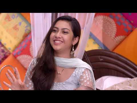 Tujhse Hai Raabta | Ep - 64 | Webisode 01 | Kalyani, Malhar, Anupriya | Zee TV