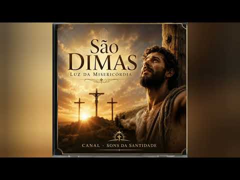 O Pão Do Paraíso - Canal Sons da Santidade