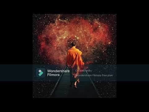 Gate Gate Para Gate Parasam Gate Boddhi Svaha Daniel Schmidt [ 1H40 ]