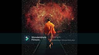 Download lagu Gate Gate Para Gate Parasam Gate Boddhi Svaha Daniel Schmidt [ 1H40 ] mp3