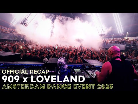 909-x-loveland-ade-2024