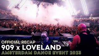 909-x-loveland-ade-2024