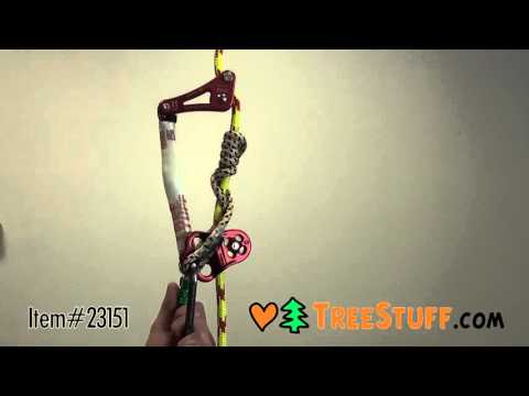 YouTube Thumbnail QDqNqc7Ip8g