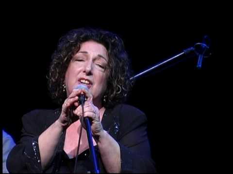 download lagu mp3 mp4 Adrienne Cooper, download lagu Adrienne Cooper gratis, unduh video klip Adrienne Cooper