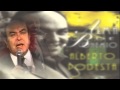 *Alberto Podestá * Alma De Bohemio - 