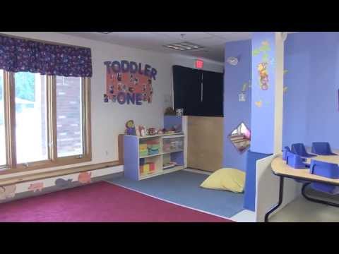 Video Tour - TLC - WILMINGTON, MA