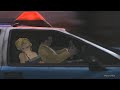 Parasite Eve PS1 Gameplay Walkthrough Part 1 No Commentary