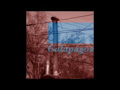 Danny Saucedo - Dear Ganthet