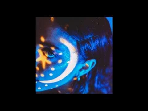 [FREE] 6lack x Post Malone x The Weeknd Type Beat - "Newer Go"