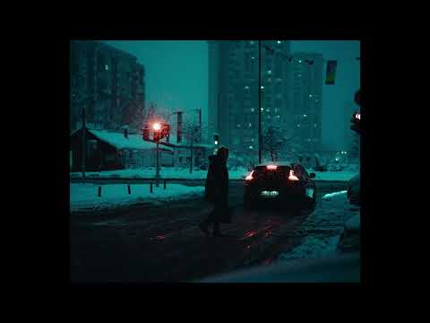 Best of Justin Jet Zorbas 2025 | Ambient & Downtempo Mix