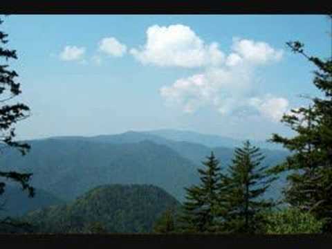 download lagu mp3 mp4 Mel Street Smokey Mountain Memories, download lagu Mel Street Smokey Mountain Memories gratis, unduh video klip Mel Street Smokey Mountain Memories