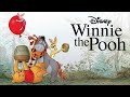 Winnie The Pooh 2011 Trailer