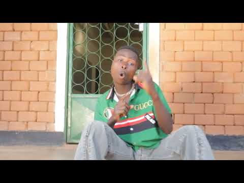 New Banger Alert Ndathela done by Bompida💥💥💥