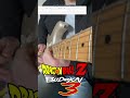 Dragon Ball Z Budokai 3 Opening US Version ドラゴンボール武道会3PS2 USA版のテーマ Dra