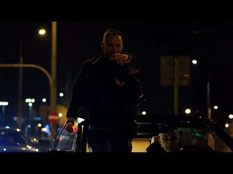 BART INT. FEAT. MLS - BIORĘ // PROD. TROOH HIPPI (OFFICIAL VIDEO)