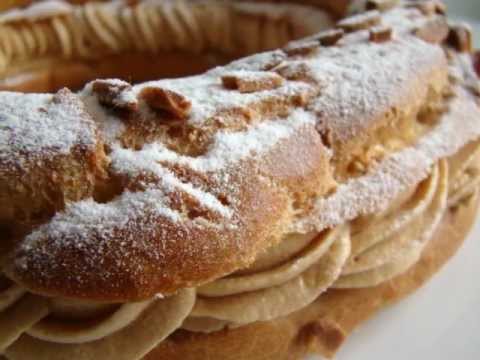 Keiko's Cake ★ Spring 2010 ★