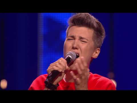 Geriausios Lietuvos Balso akimirkos | S7