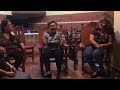 La Noche de mi mal, Josefina Valenzuela, Jose Alfredo Jimenez