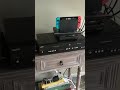 Closing To Blues Clues Blue Talks 2004 VHS